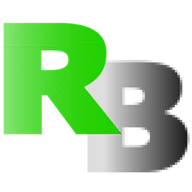 logo_a_colori